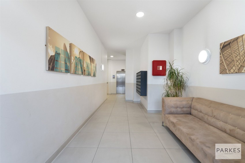 Images for Park Village East, London