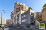 Images for Park Village East, London