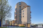 Images for Park Village East, London