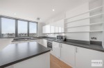 Images for Park Village East, London