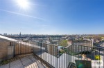 Images for Park Village East, London