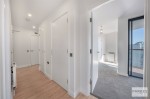 Images for Park Village East, London