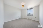 Images for Park Village East, London