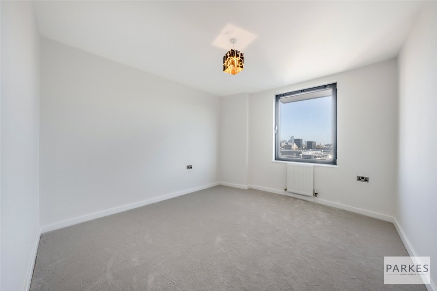 Images for Park Village East, London