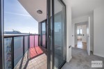 Images for Park Village East, London