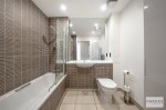 Images for Park Village East, London