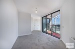 Images for Park Village East, London