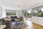 Images for Campden Hill Road, London