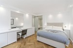 Images for Campden Hill Road, London