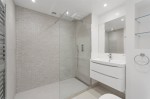 Images for Campden Hill Road, London