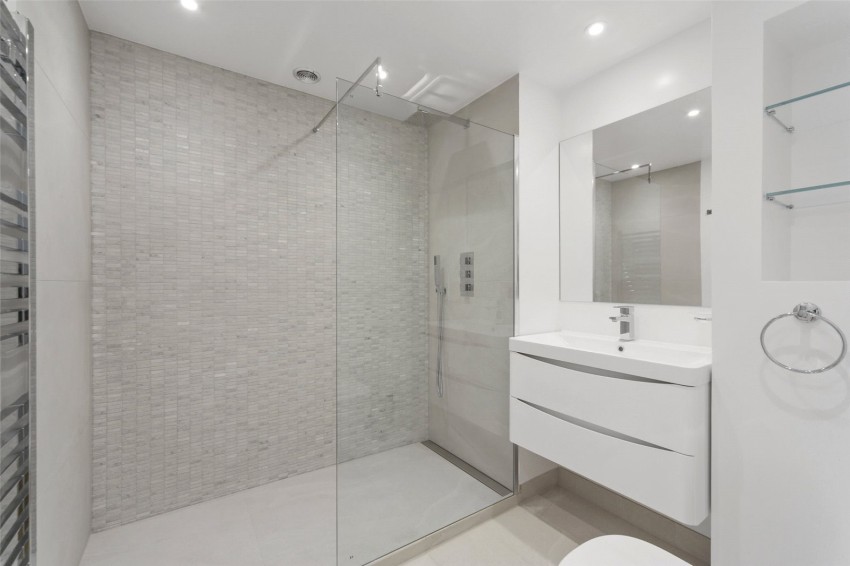 Images for Campden Hill Road, London