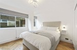 Images for Campden Hill Road, London