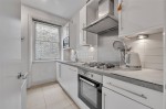 Images for London