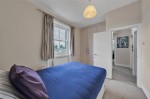 Images for London
