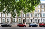 Images for London