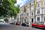 Images for London