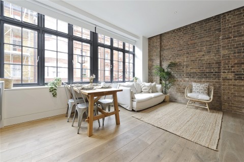 View Full Details for London