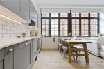Images for London