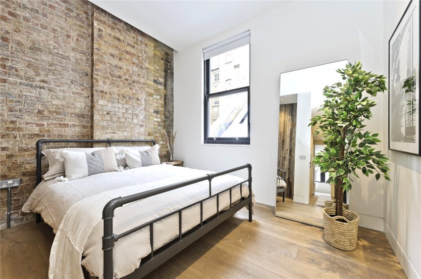 Images for London