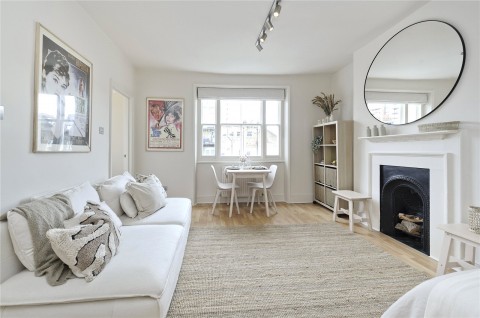 View Full Details for London