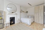 Images for London