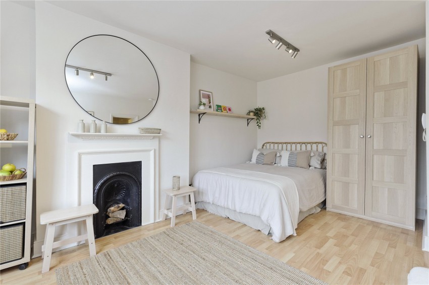 Images for London