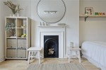 Images for London