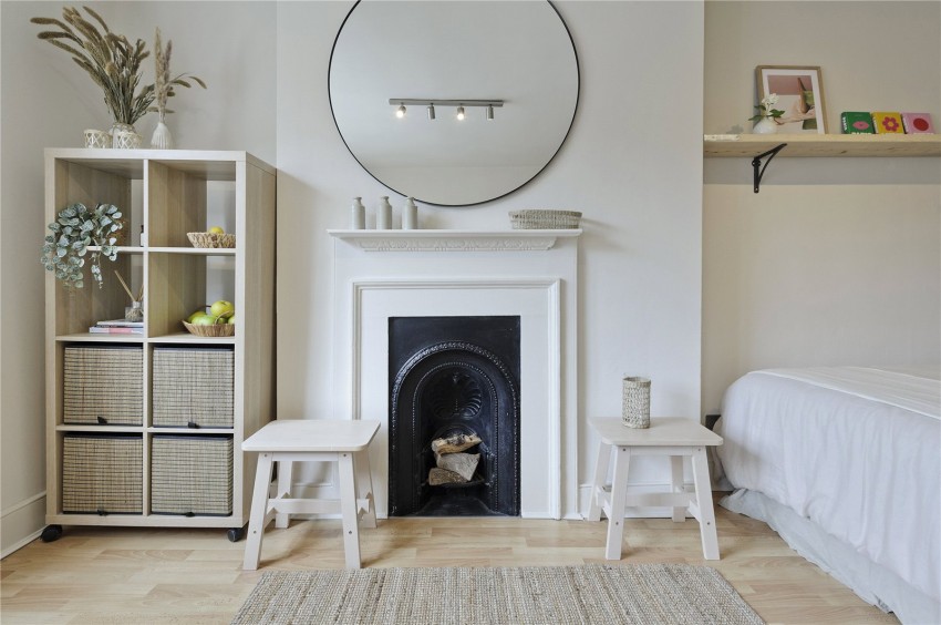 Images for London