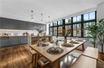 Images for Great Titchfield Street