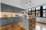 Images for Great Titchfield Street