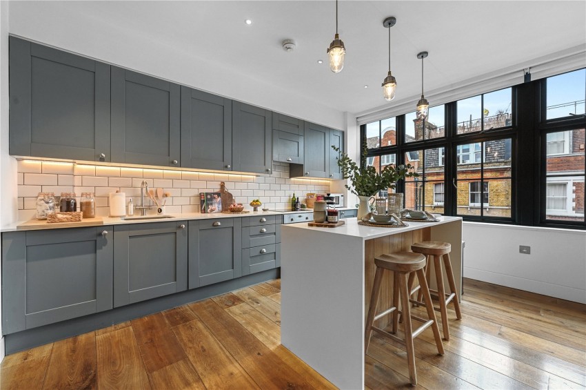 Images for Great Titchfield Street