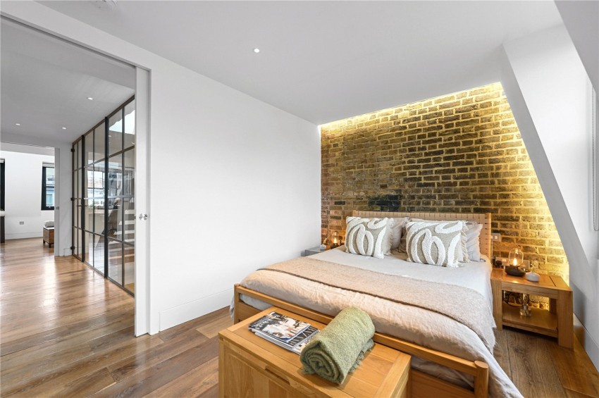 Images for Great Titchfield Street