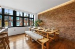 Images for Great Titchfield Street