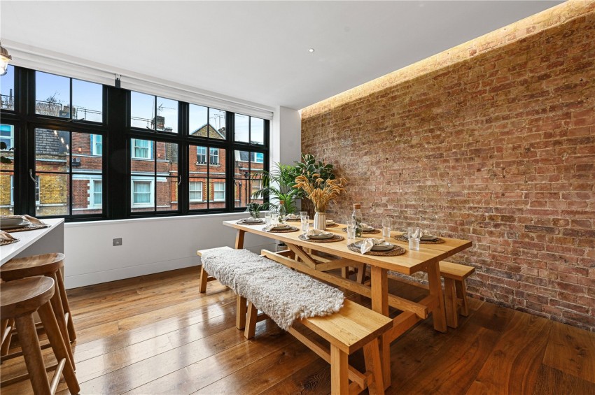 Images for Great Titchfield Street