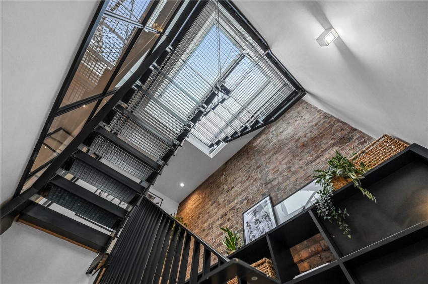 Images for Great Titchfield Street