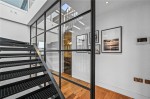 Images for Great Titchfield Street