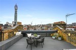 Images for Great Titchfield Street