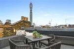 Images for Great Titchfield Street