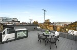 Images for Great Titchfield Street