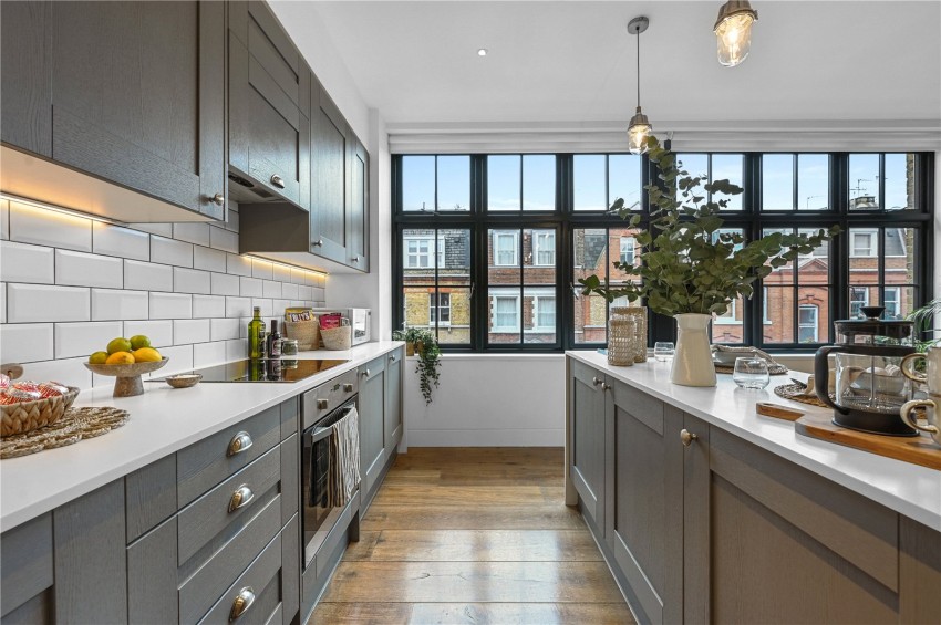 Images for Great Titchfield Street