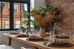 Images for Great Titchfield Street