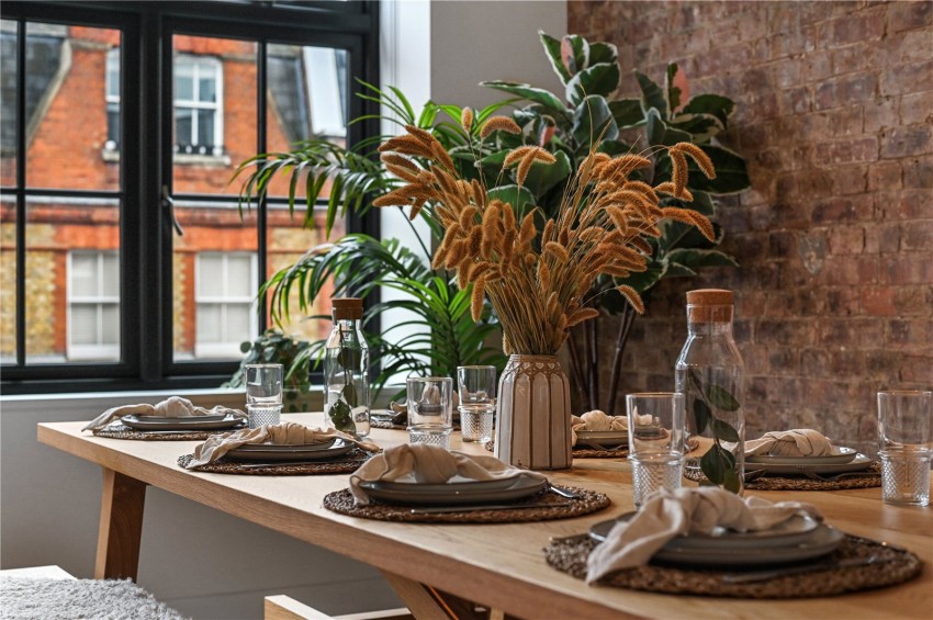 Images for Great Titchfield Street