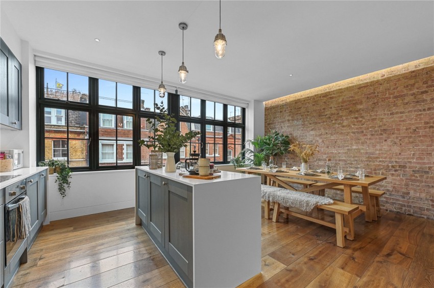 Images for Great Titchfield Street