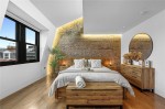 Images for Great Titchfield Street