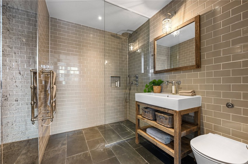 Images for Great Titchfield Street