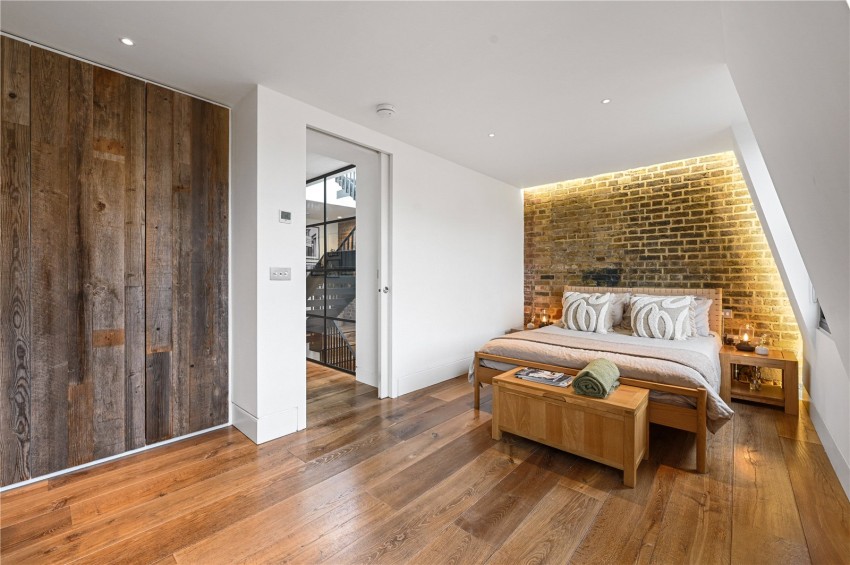 Images for Great Titchfield Street