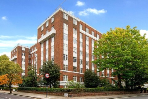 View Full Details for Abbey Road