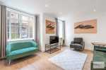 Images for Seymour Street, 21 Seymour Street, London