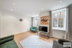 Images for Seymour Street, 21 Seymour Street, London