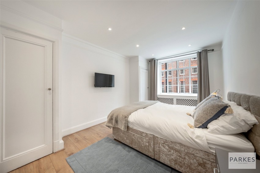 Images for Seymour Street, 21 Seymour Street, London